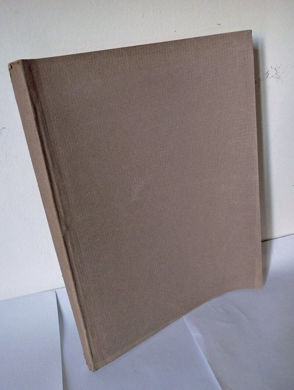 Langen/Heine,SIMPLICISSIMUS.1915,20 Jahrgang[settimanale satira,illustrazione