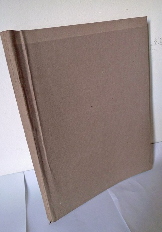 Langen/Heine,SIMPLICISSIMUS.1917,1918[settimanale satira,illustrazione,LOTTO