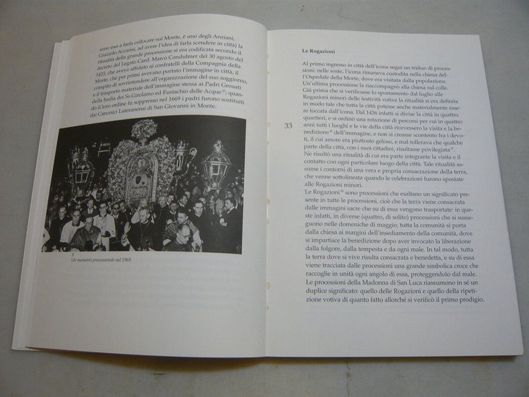 Lanzi,BOLOGNA:UN'IMMAGINE UNA COMPAGNIA,Bologna,2001