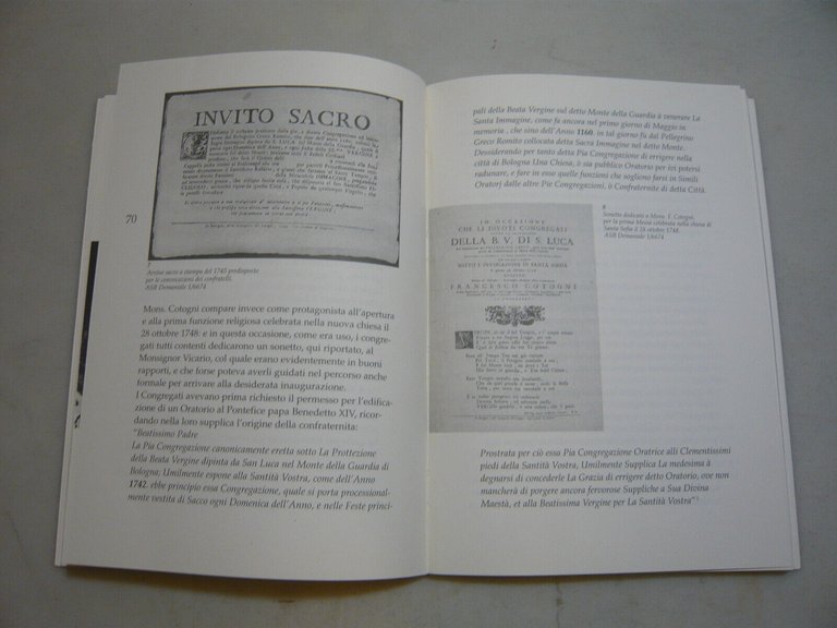 Lanzi,BOLOGNA:UN'IMMAGINE UNA COMPAGNIA,Bologna,2001