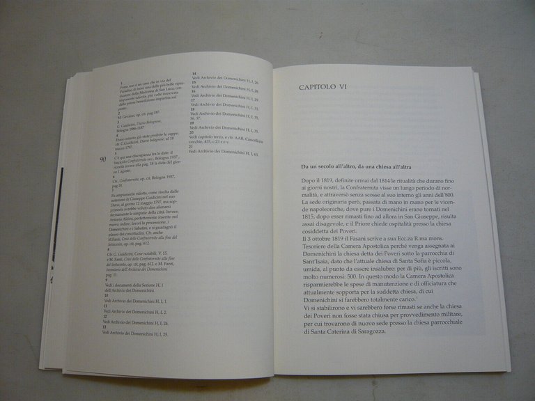 Lanzi,BOLOGNA:UN'IMMAGINE UNA COMPAGNIA,Bologna,2001