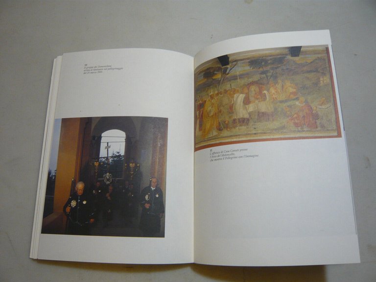 Lanzi,BOLOGNA:UN'IMMAGINE UNA COMPAGNIA,Bologna,2001