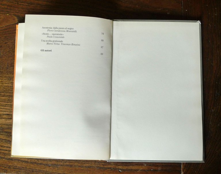 Laterza,ARTERAPIA INFANTILE:TRE ANNI DI TEATRO IN CORSIA,1998[pediatria,arte