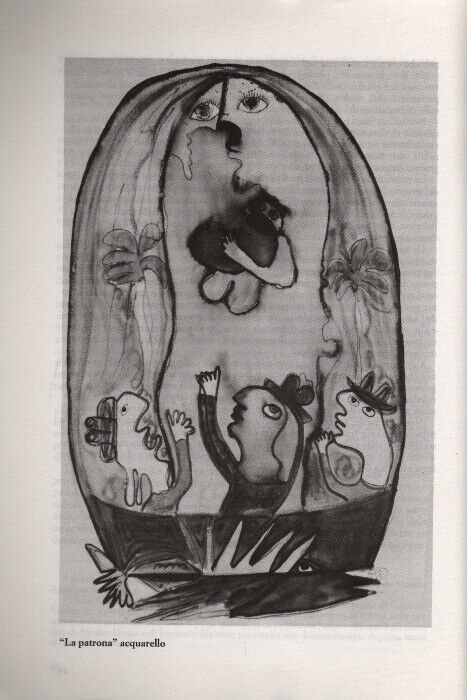 LATINOAMERICA n.53 1994[Sudamerica,storia,politica,Cuba