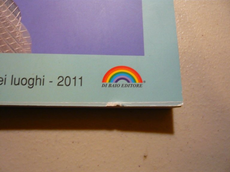 Lavarini,L’ARCHITETTURA DEI LUOGHI.Contesto e modernità, 2011