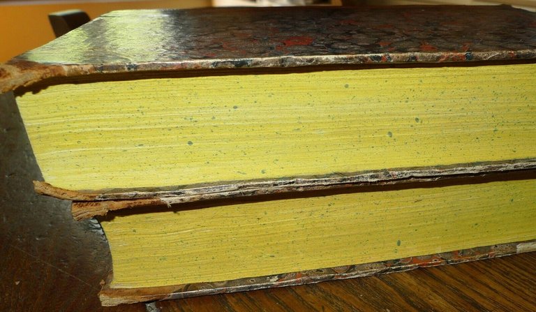 LE OPERE DEI DUE FILOSTRATI VOLGARIZZATE DA V.LANCETTI,1828[STORIA,FILOSOFIA