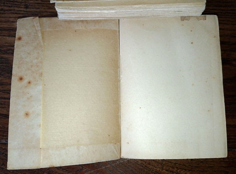 LE OPERE MINORI,DANTE ALIGHIERI,V.DELLA VOLGARE ELOQUENZA,1912 Sansoni[Passerini