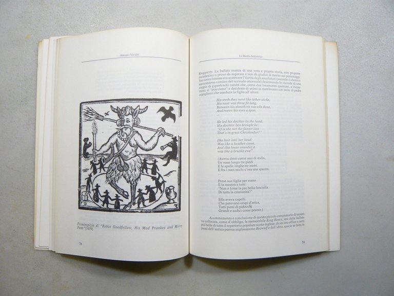 LE TERRE DELL’ALTROVE.Fantastico e immaginario,Cerchio 1992[Quaderni di Avalon