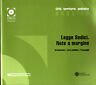 LEGGE SEDICI.NOTE A MARGINE,Compositori 2006[Architettura,Arte pubblica,Paesaggi