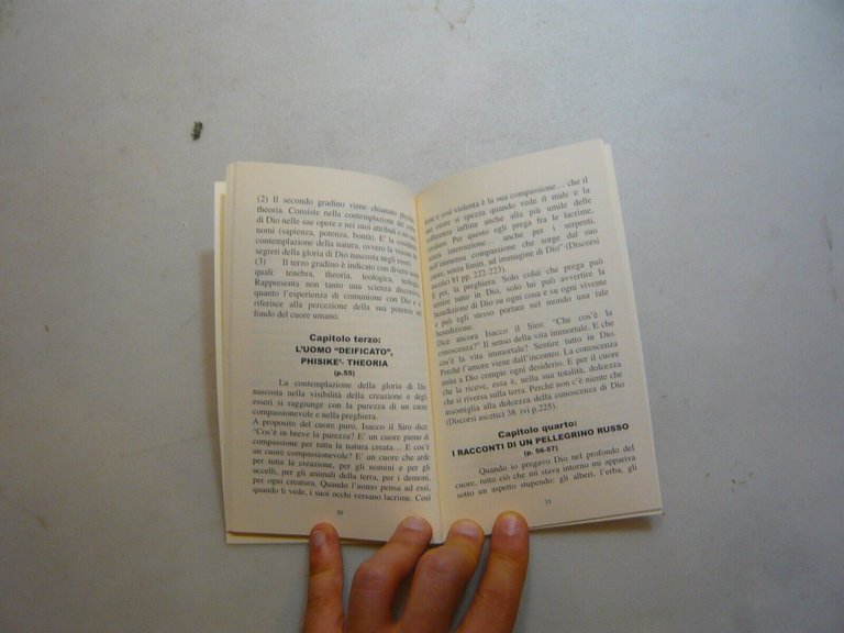 Lemnaru,FRAMMENTI DI VITA DEL CUORE,Alida Magnoni 2013[carcere,religione