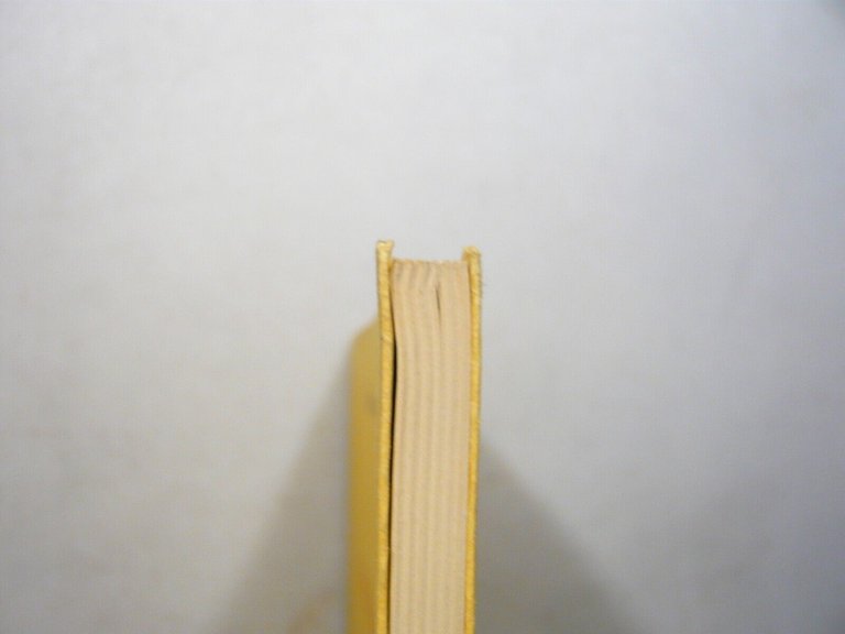 Leonard,SOCIOLOGIA E SERVIZIO SOCIALE,Astrolabio - Ubaldini 1971