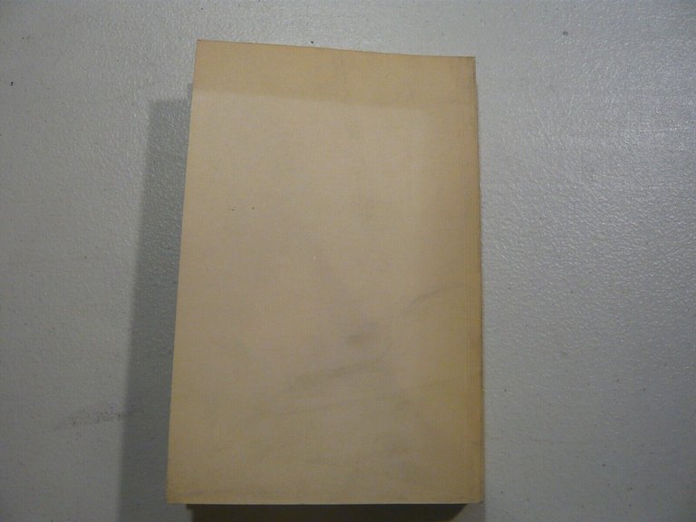 LEONARDO DA VINCI Anatomical drawings from the royal collection, 1977