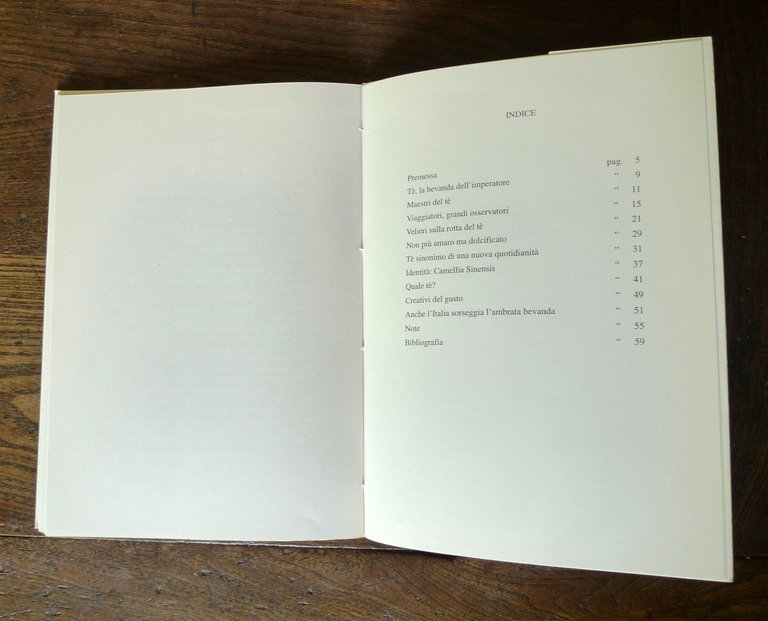 Leone,TÈ.LA BEVANDA DELL'IMPERATORE,2003 Centro Int.della Grafica di Venezia