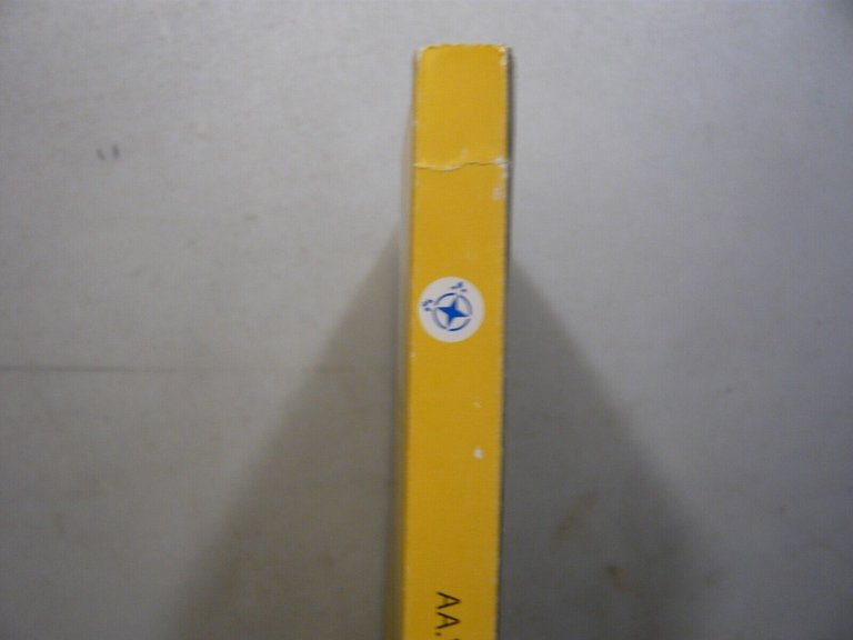 LEOPARDO SPENSIERATO.Piero Bertolini e lo scoutismo,Fiordaliso 2011