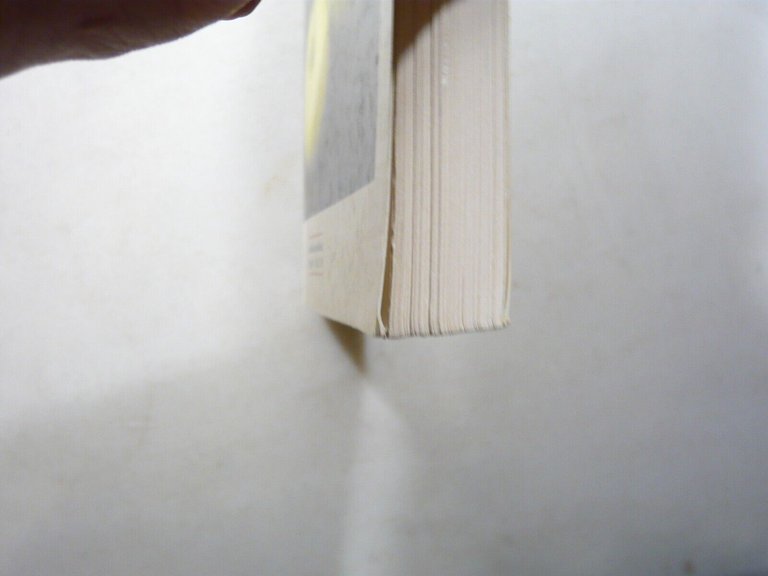 LES CINQ SENS DE LA CREATION. Art, tecnologie, sensorialité,1996[Mario Borillo