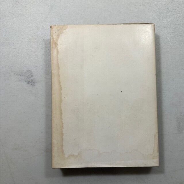 Lev Trotzki,1905,Istituto Editoriale Italiano,1948[millenovecentocinque