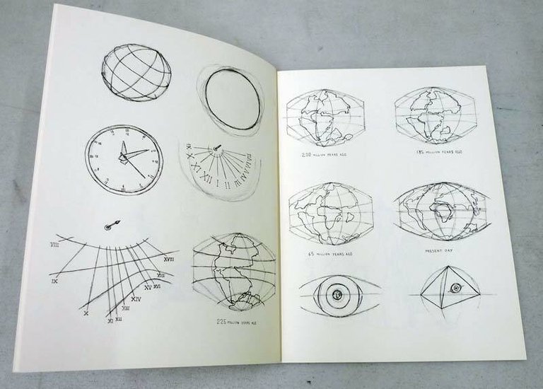 Liliana Salone/Guido Volpi,FESTINA LENTE,2013 Modo Infoshop[illustrazione