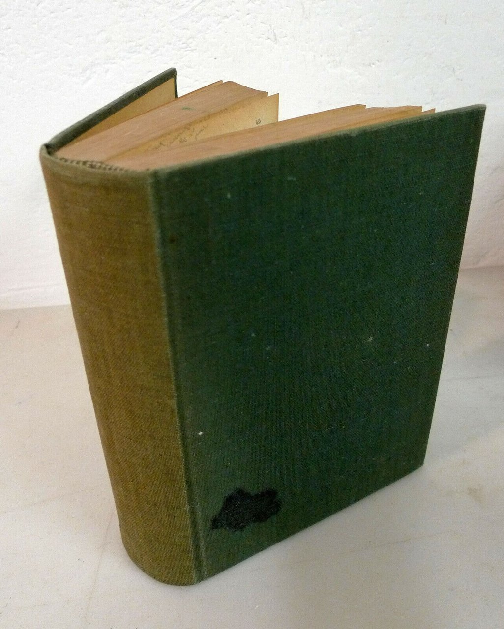 Lipparini,CRESTOMAZIA ITALIANA vol.III.IL SECOLO XIX,1932 Signorelli[antologia