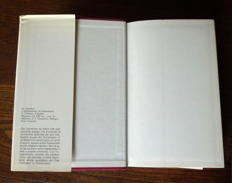 Lippini,LA VITA QUOTIDIANA DI UN CONVENTO MEDIEVALE,1990 ESD[storia,religione