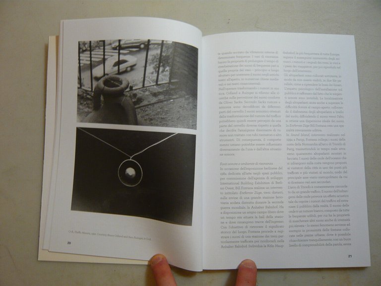 Lodigiani-Mignone,SCULTURA PAESAGGIO ARCHITETTURA,Milano,2013