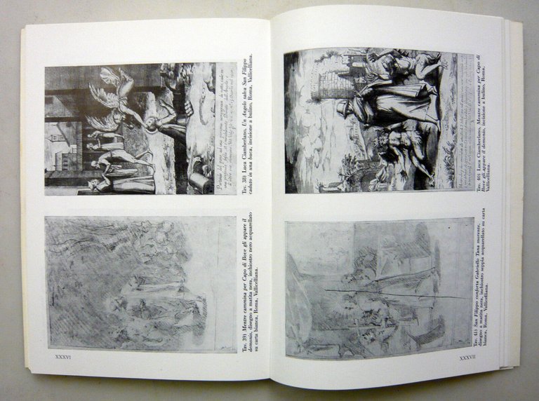 LOTTO ACCADEMIA CLEMENTINA.ATTI E MEMORIE 1974-1997[storia,Belle Arti,Bologna