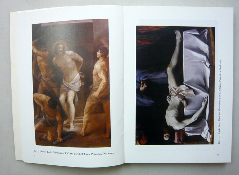 LOTTO ACCADEMIA CLEMENTINA.ATTI E MEMORIE 1974-1997[storia,Belle Arti,Bologna