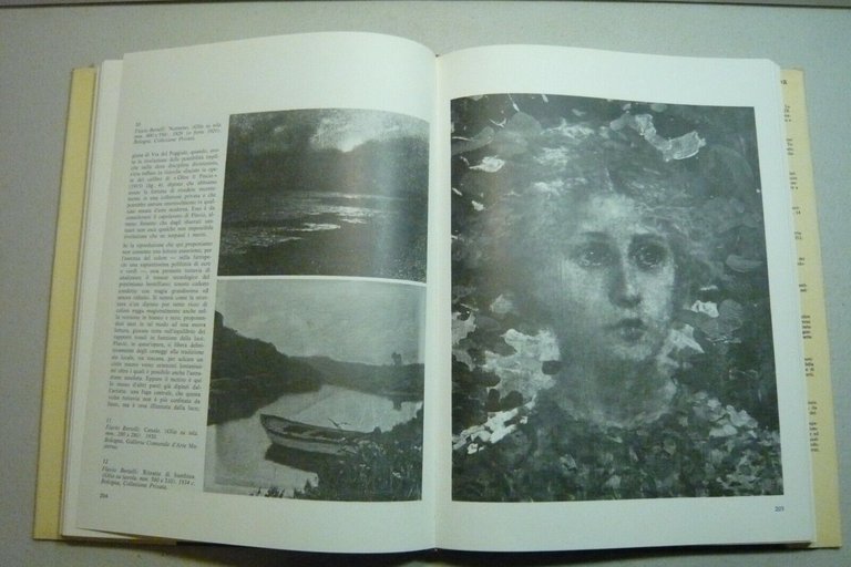 Lotto CARROBBIO.Rivista di studi bolognesi,8 v.,[Antonio Ferri,Giancarlo Roversi