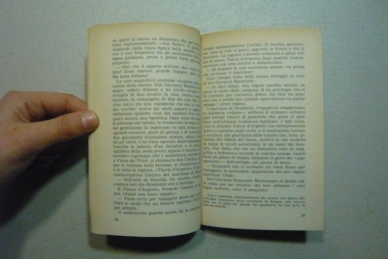 Lotto Del Valle-Inclan,I ROMANZI DELLA GUERRA CARLISTA. 3 vol BUR …