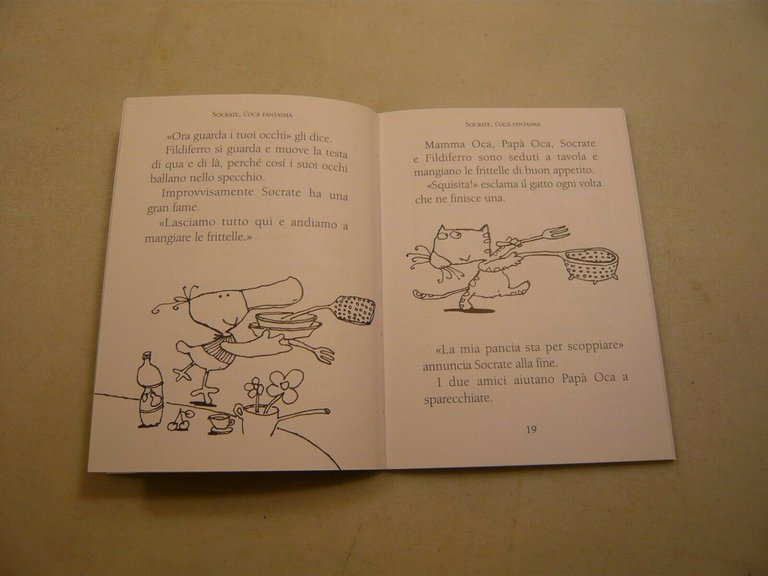 Lotto I SASSOLINI.Storie illustrate per bambini[Anna Vivarelli,Tiziana Merani