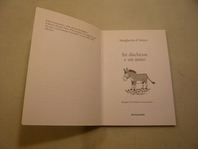 Lotto I SASSOLINI.Storie illustrate per bambini[Anna Vivarelli,Tiziana Merani