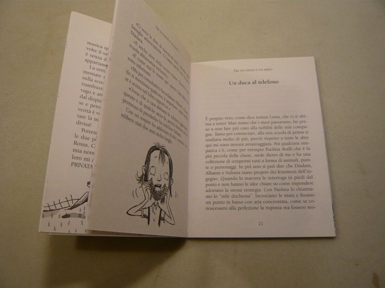 Lotto I SASSOLINI.Storie illustrate per bambini[Anna Vivarelli,Tiziana Merani