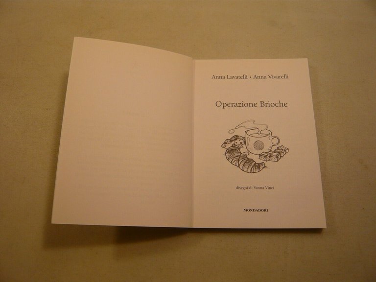 Lotto I SASSOLINI.Storie illustrate per bambini[Anna Vivarelli,Tiziana Merani