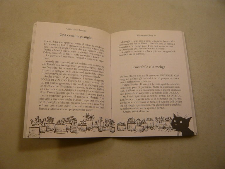 Lotto I SASSOLINI.Storie illustrate per bambini[Anna Vivarelli,Tiziana Merani