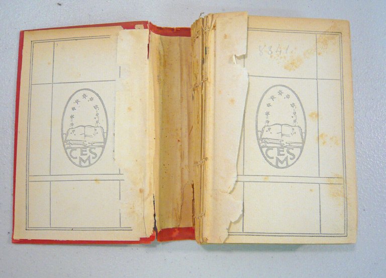 Lotto Jack London,COLLEZIONE ROMANTICA MONDIALE SONZOGNO,1928[Radiosa aurora