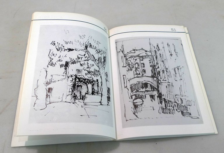 Lotto LETTERA.Rivista trimestrale,1987 Fabbiani[poesia,grafica,arte,annata