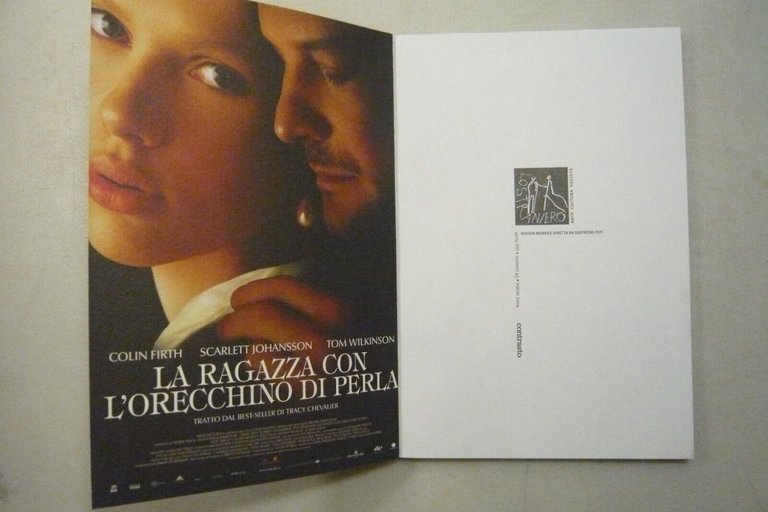 Lotto LO STRANIERO. Arte cultura società,2004[8 numeri,Goffredo Fofi