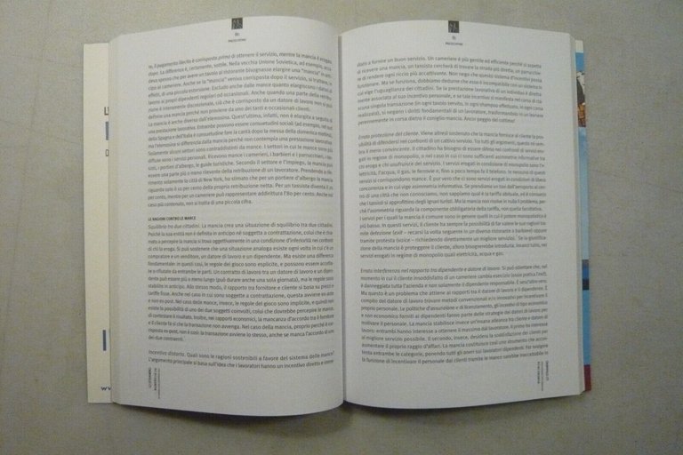 Lotto LO STRANIERO. Arte cultura società,2006[9 numeri,Goffredo Fofi