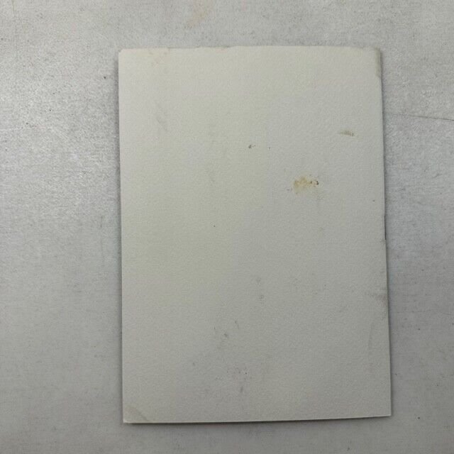 Lotto Marcello Diotallevi,LETTERS FROM KYTHERA,OPERE DAL 1978 AL 1996,FIABE...