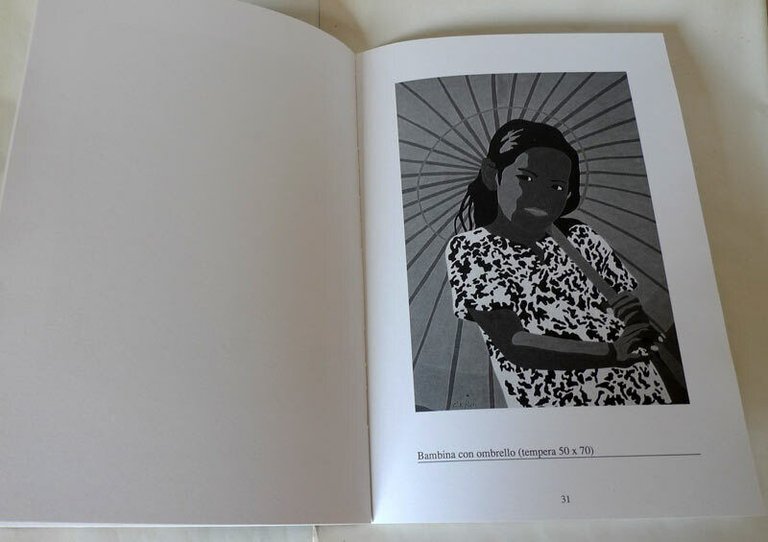 Lotto Montecchi/Dehò/Celli,CARLO ROSSI[Bologna,arte contemporanea,grafica