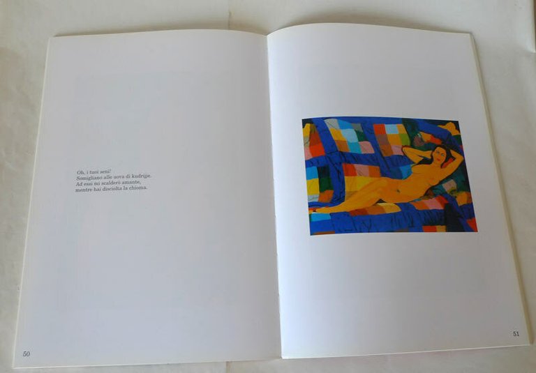 Lotto Montecchi/Dehò/Celli,CARLO ROSSI[Bologna,arte contemporanea,grafica