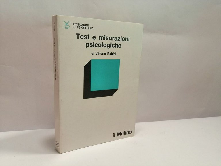 Lotto PSICOLOGIA,[Massucco, Scabini, Pinkus, Laicardi, Rubini