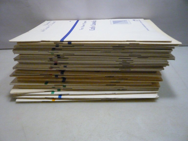 Lotto QUADERNI DELL’ISTITUTO TINCANI[Renato Passeri,Gianfranco Morra,Luisa Brusa