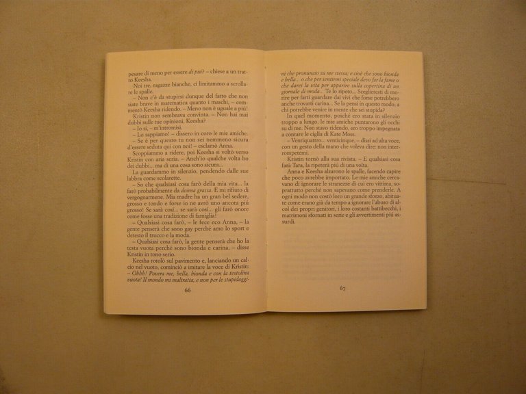 Lotto romanzi ed. E. ELLE,1995/2001[Rodowsky,Glovach,Garlaschelli