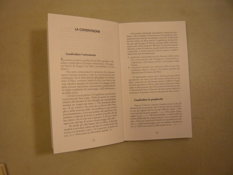 Lotto Sonda ed.[bambini,libri,lettura,Aidan Chambers,Pia Alignani