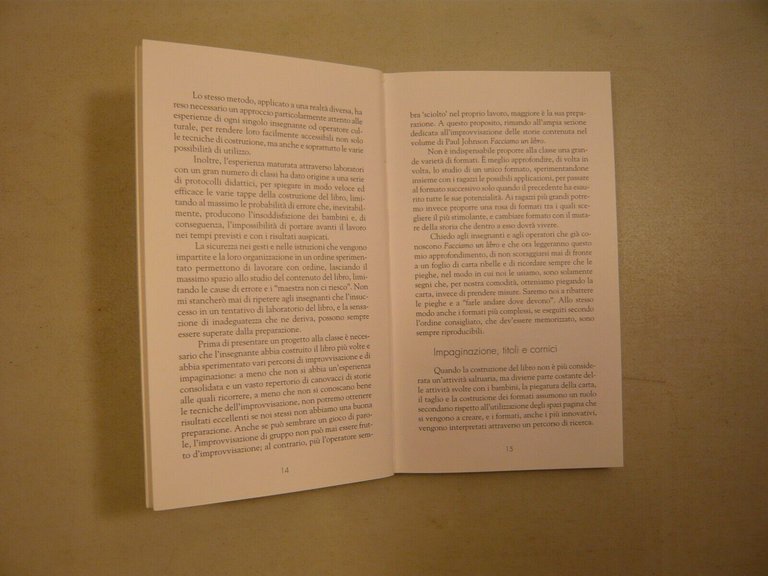 Lotto Sonda ed.[bambini,libri,lettura,Aidan Chambers,Pia Alignani