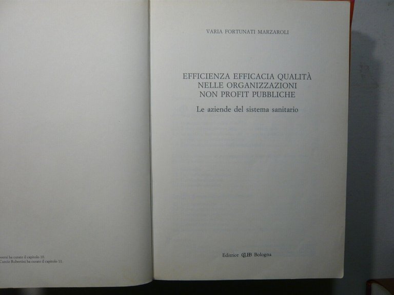 Lotto VARIA FORTUNATI MARZAROLI,1975 - 2002[economia, bilancio,Matacena