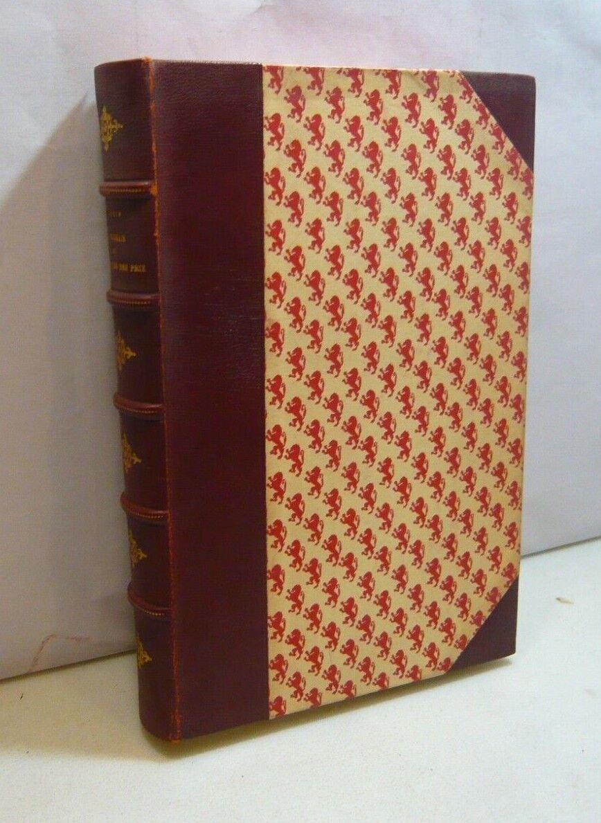 Louis Baudin,LA MONNAIE ET LA FORMATION DES PRIX, Recueil Sirey, …