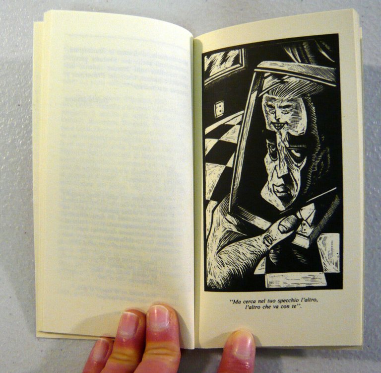 Lozano/Xirau,L’ULTIMA FRONTIERA DI ANTONIO MACHADO,1993 Biblioteca del Vascello