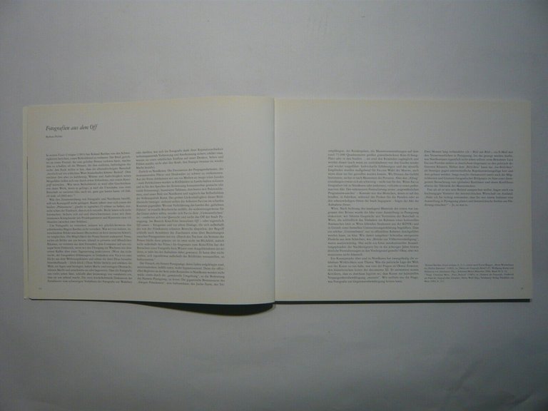 Luca Faccio,IMAGE TRANSFERS - PYONGYANG/WIE,Eikon 2006[fotografia