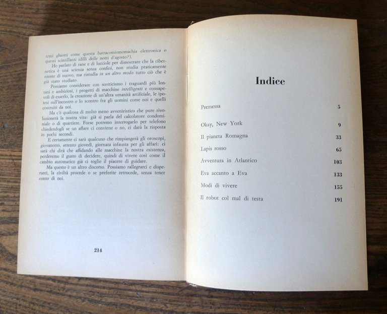 Luca Goldoni,(DAL NOSTRO INVIATO),1967 Ed.Alfa[Bologna,Resto del Carlino | Immagine Gallery 5